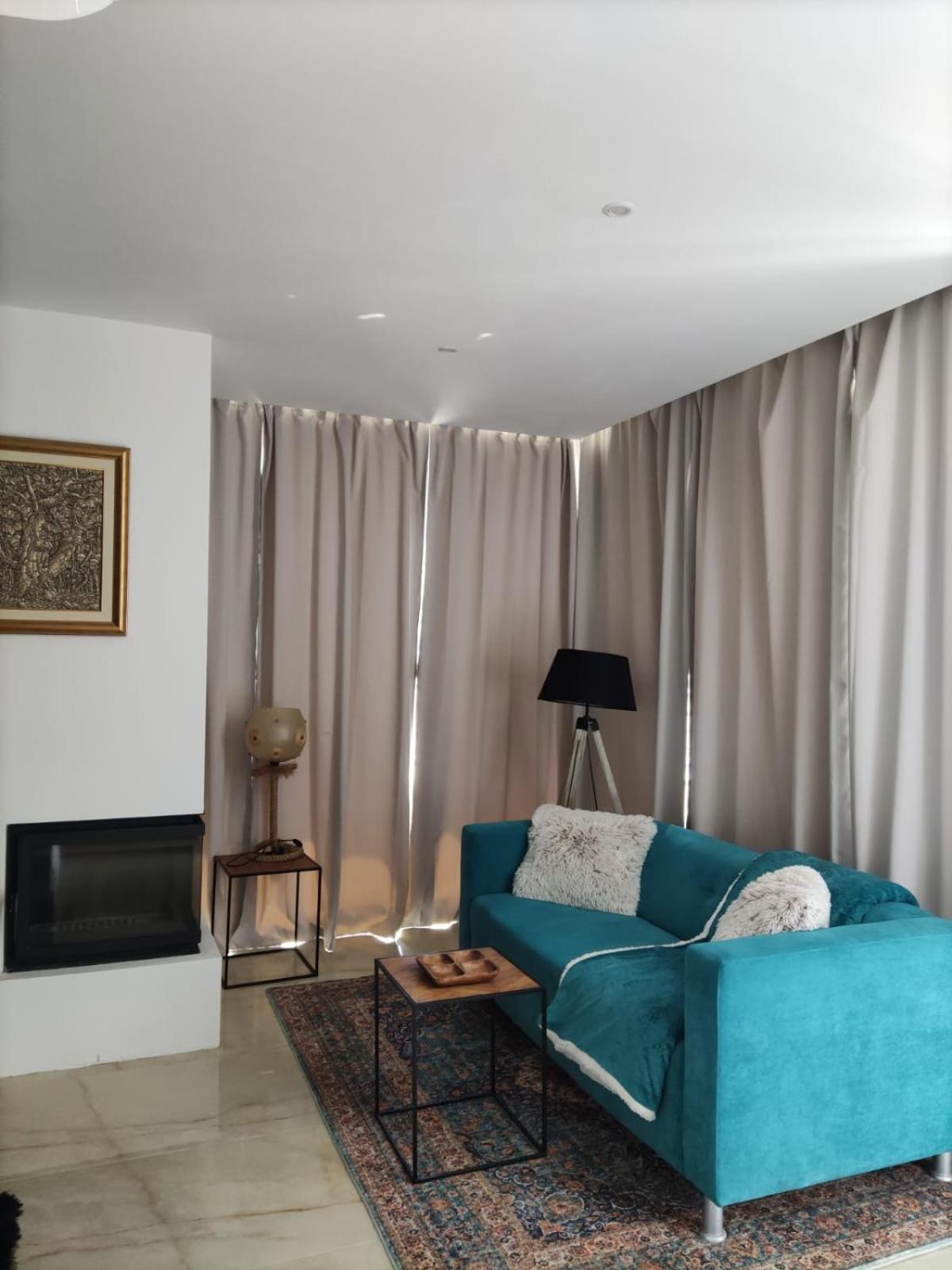 Apartments Marta 2 Zadar Bilik gambar