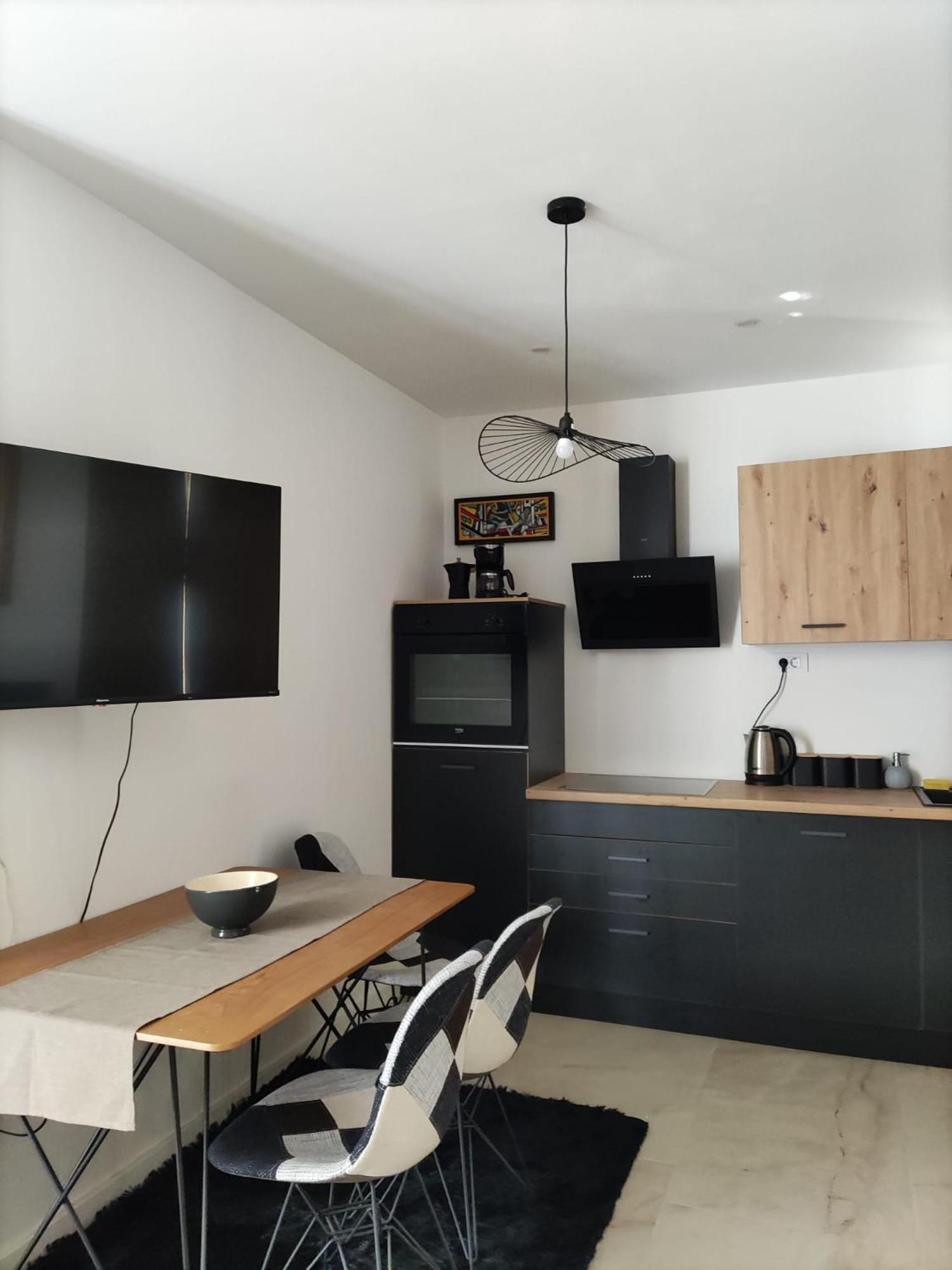 Apartments Marta 2 Zadar Bilik gambar