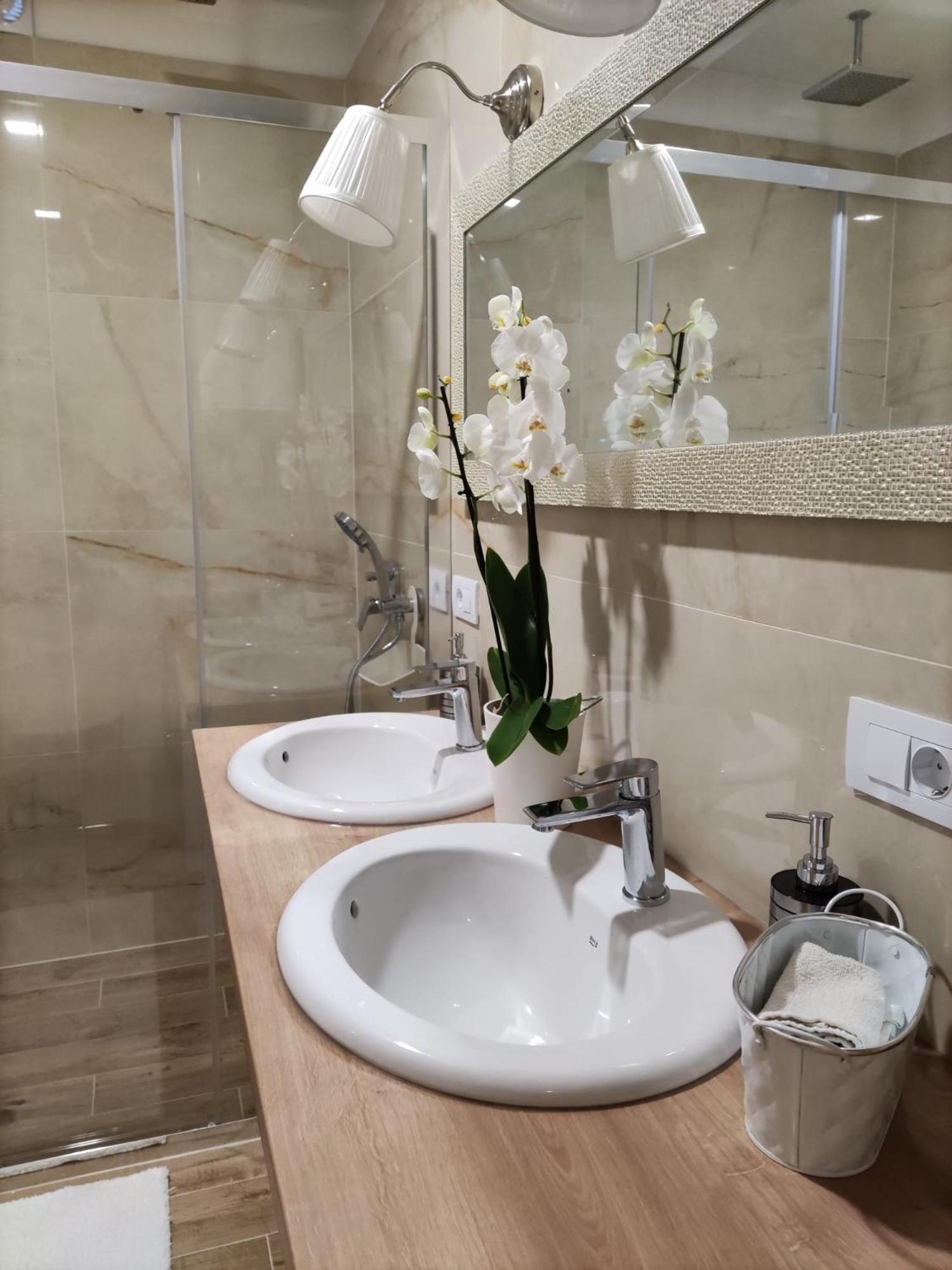 Apartments Marta 2 Zadar Bilik gambar